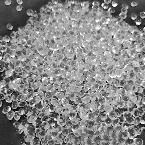 పాలిథర్ టిపియు పాలిథర్ టిపియు