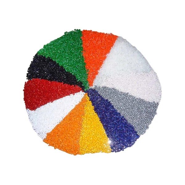 యాంటిస్టాటిక్ కండక్టివ్ టిపియు యాంటిస్టాటిక్ కండక్టివ్ టిపియు