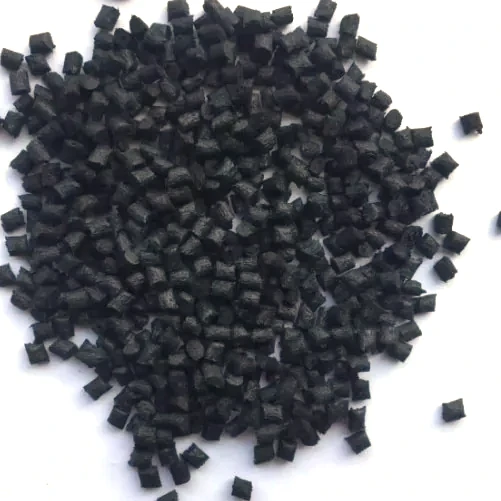 ఫైర్ రిటార్డెంట్ టిపియు ఫైర్ రిటార్డెంట్ టిపియు