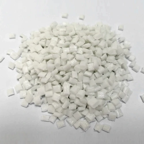 TPU పూత TPU పూత