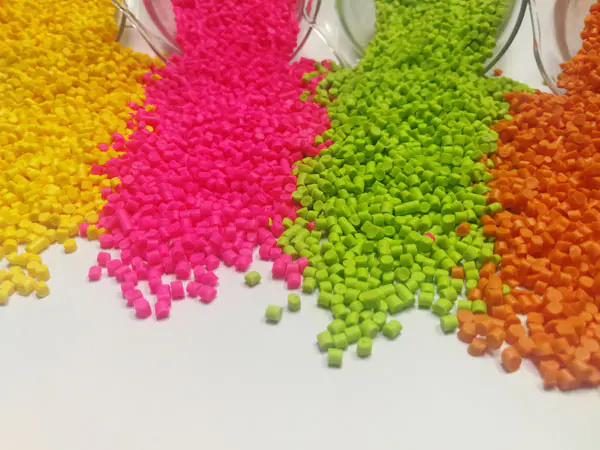 TPE పదార్థం TPE పదార్థం