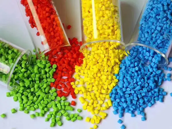 TPR పదార్థం TPR పదార్థం