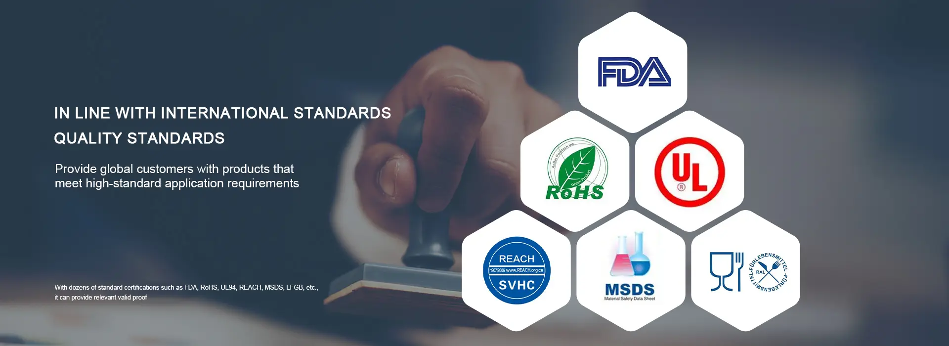 మమ్మల్ని సంప్రదించండి