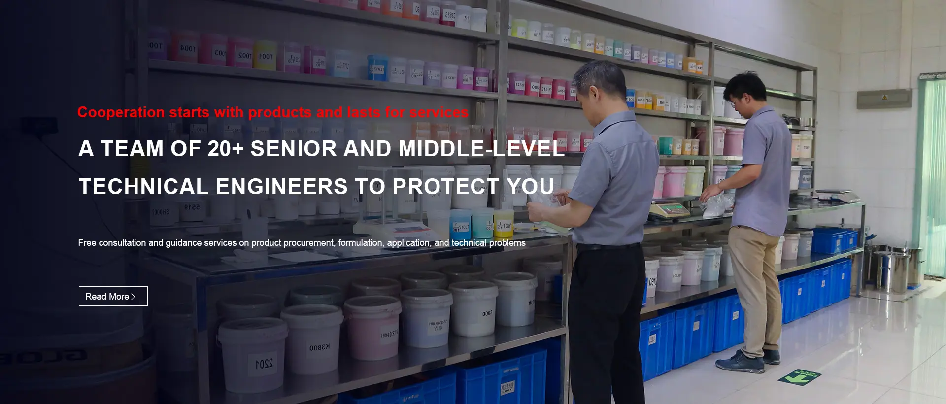 TPU మెటీరియల్ సరఫరాదారు TPU మెటీరియల్ సరఫరాదారు