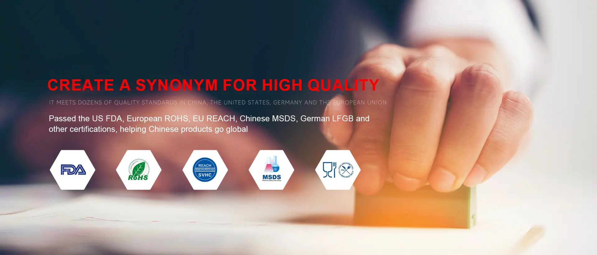 అలిఫాటిక్ టిపియు ఫ్యాక్టరీ అలిఫాటిక్ టిపియు ఫ్యాక్టరీ