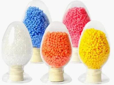 TPU పదార్థం TPU పదార్థం