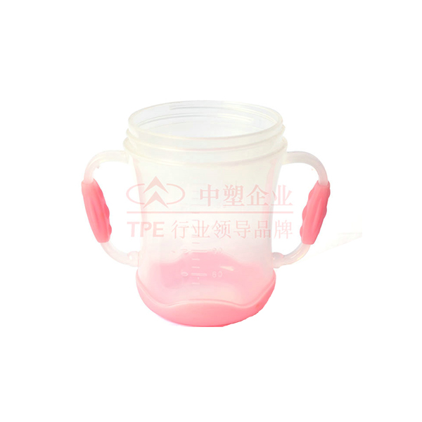 TPE పదార్థాన్ని ఎలా కరిగించాలి? TPE పదార్థాన్ని ఎలా కరిగించాలి?