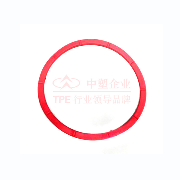 TPE థర్మోప్లాస్టిక్ ఎలాస్టోమర్ ప్లాస్టిక్ లేదా రబ్బరుకు చెందినదా? TPE థర్మోప్లాస్టిక్ ఎలాస్టోమర్ ప్లాస్టిక్ లేదా రబ్బరుకు చెందినదా?