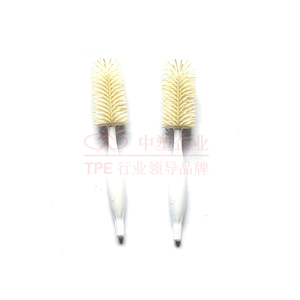 TPE ముడి పదార్థాల అసలు ఆకారాన్ని ఎలా పునరుద్ధరించాలి? TPE ముడి పదార్థాల అసలు ఆకారాన్ని ఎలా పునరుద్ధరించాలి?