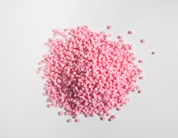 ఇంజెక్షన్ అచ్చు ఉత్పత్తి సమయంలో TPE ముడి పదార్థాలలో రంగు ఏకరూపతను నియంత్రించడానికి ముఖ్య అంశాలు ఇంజెక్షన్ అచ్చు ఉత్పత్తి సమయంలో TPE ముడి పదార్థాలలో రంగు ఏకరూపతను నియంత్రించడానికి ముఖ్య అంశాలు