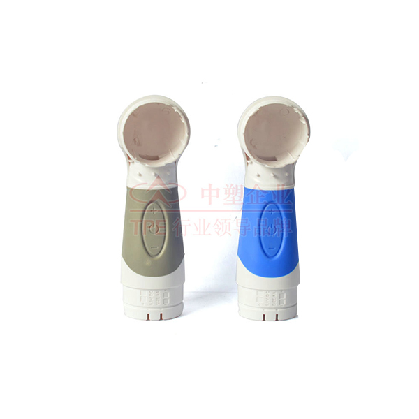 TPE ఓవర్మోల్డింగ్ కోసం జాగ్రత్తలు ఏమిటి? TPE ఓవర్మోల్డింగ్ కోసం జాగ్రత్తలు ఏమిటి?