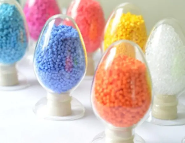 ABSతో TPE ఎన్క్యాప్సులేషన్కు ఏ పదార్థం అనుకూలంగా ఉంటుంది? ఏ అంశాలను పరిగణించాలి? ABSతో TPE ఎన్క్యాప్సులేషన్కు ఏ పదార్థం అనుకూలంగా ఉంటుంది? ఏ అంశాలను పరిగణించాలి?