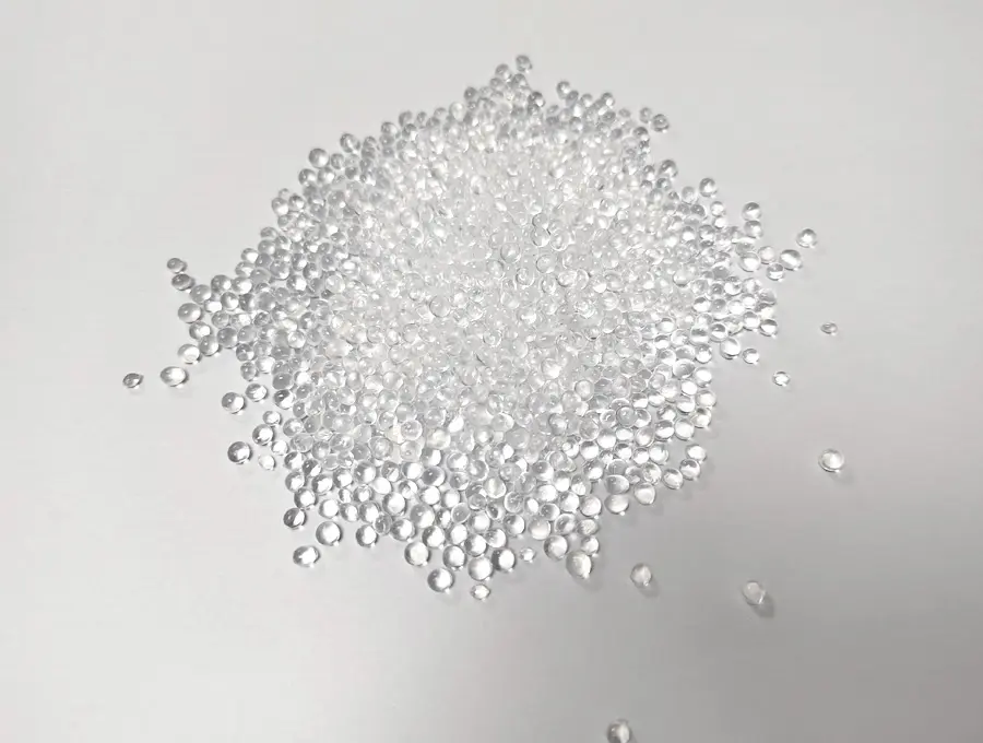 TPR పదార్థాల పేలవమైన సంశ్లేషణకు పరిష్కారం ఏమిటి? TPR పదార్థాల పేలవమైన సంశ్లేషణకు పరిష్కారం ఏమిటి?