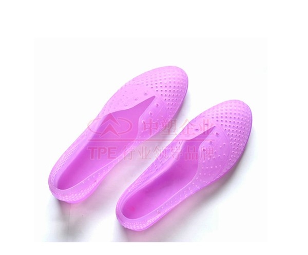 TPE మెటీరియల్స్లో తేమ శోషణను ఎలా నిరోధించాలి? TPE మెటీరియల్స్లో తేమ శోషణను ఎలా నిరోధించాలి?