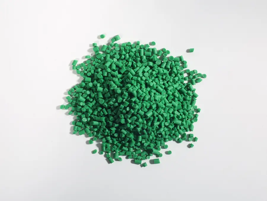 TPE| తక్కువ ఉష్ణోగ్రత పరిస్థితుల్లో ఫిల్మ్-గ్రేడ్ TPR మెటీరియల్ పగులుతుందా? TPE| తక్కువ ఉష్ణోగ్రత పరిస్థితుల్లో ఫిల్మ్-గ్రేడ్ TPR మెటీరియల్ పగులుతుందా?