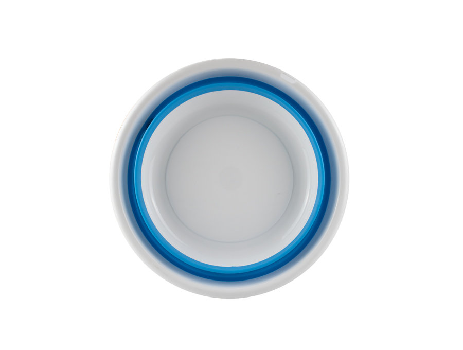 ఇంజెక్షన్ మౌల్డింగ్ TPE మెటీరియల్ బేకింగ్ మెటీరియల్ లంప్? ఇది అధిక ఉష్ణోగ్రత లేదా సుదీర్ఘ సమయం కారణంగా ఉందా? ఇంజెక్షన్ మౌల్డింగ్ TPE మెటీరియల్ బేకింగ్ మెటీరియల్ లంప్? ఇది అధిక ఉష్ణోగ్రత లేదా సుదీర్ఘ సమయం కారణంగా ఉందా?