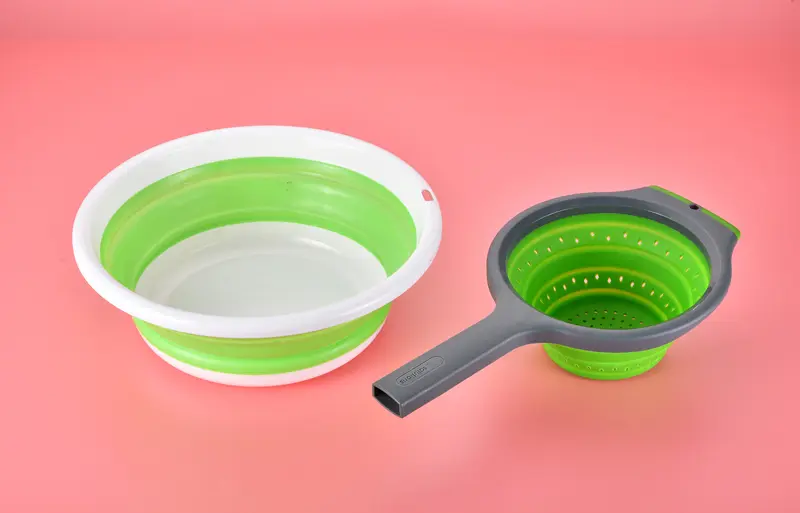 ప్రతి ఇంటికి రోజువారీ అవసరాలు ఎందుకు ముఖ్యమైనవి?