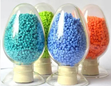 ఫైన్-గేజ్ TPE వైర్లు? మౌల్డింగ్ కష్టమా?