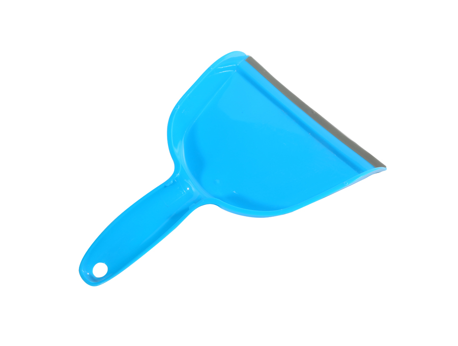 ప్రాసెసింగ్ ఆపదలు? నిండిన TPE థర్మోప్లాస్టిక్ ఎలాస్టోమర్లతో ఏమి నివారించాలి? ప్రాసెసింగ్ ఆపదలు? నిండిన TPE థర్మోప్లాస్టిక్ ఎలాస్టోమర్లతో ఏమి నివారించాలి?