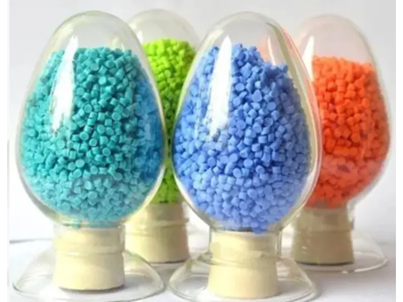 ఫైన్-గేజ్ TPE ఫిలమెంట్ మౌల్డింగ్ కష్టమా? ఫైన్-గేజ్ TPE ఫిలమెంట్ మౌల్డింగ్ కష్టమా?