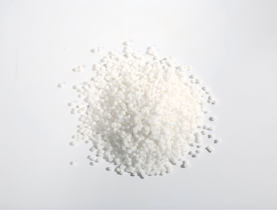 Matte TPE థర్మోప్లాస్టిక్ ఎలాస్టోమర్ మరింత స్క్రాచ్-రెసిస్టెంట్‌గా ఉందా? గ్లోసీ వెర్షన్‌తో తేడాలు ఏమిటి?