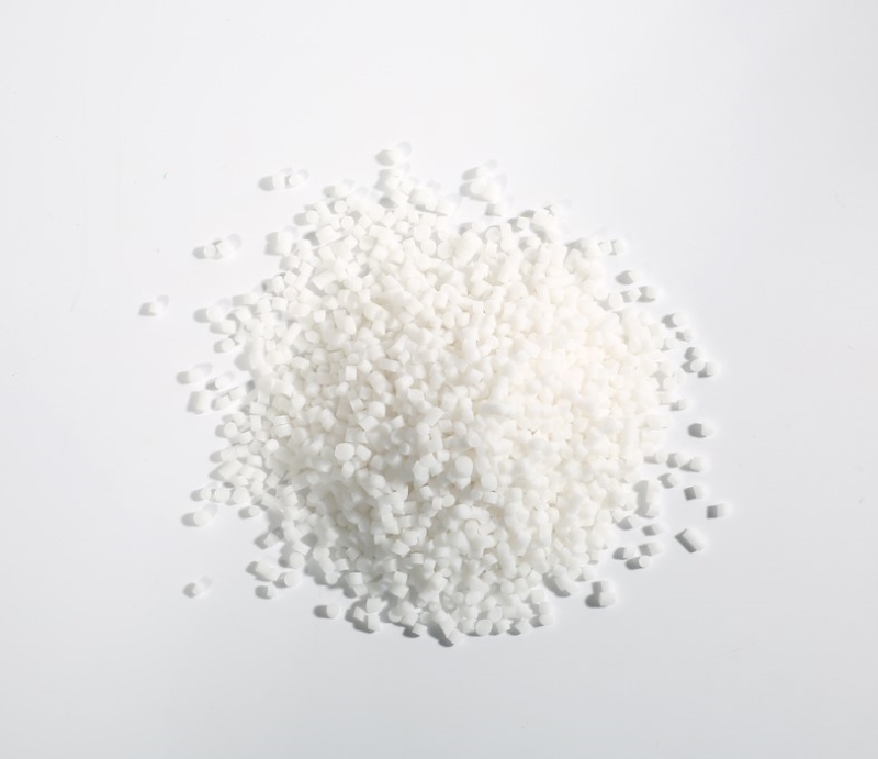 TPE తయారీదారులు TPE ముడి పదార్థాల రంగును ఎలా స్థిరంగా ఉంచుతారు?