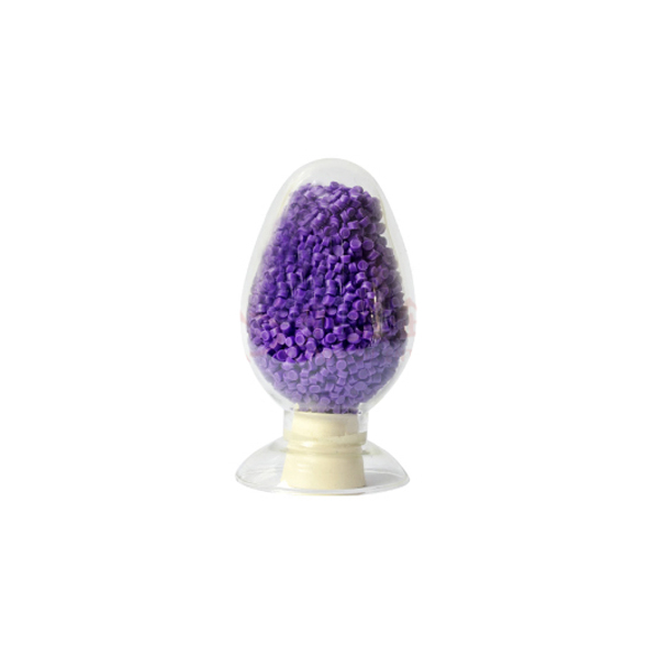 ఇంజెక్షన్ మౌల్డింగ్ తర్వాత TPE మెటీరియల్స్ కోసం తయారీదారు యొక్క పోస్ట్-ప్రాసెసింగ్ పద్ధతి ఏమిటి?