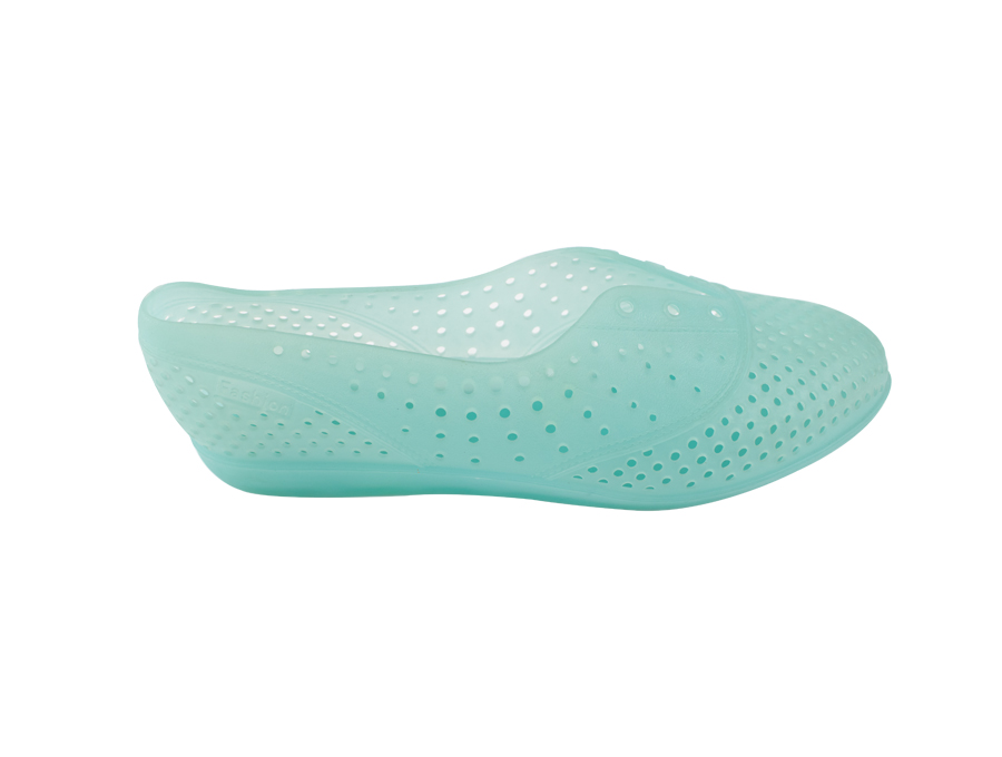 TPE థర్మోప్లాస్టిక్ ఎలాస్టోమర్స్ మెటీరియల్ చెడుగా రంగుమారింది? సమస్యలకు సమాధానం