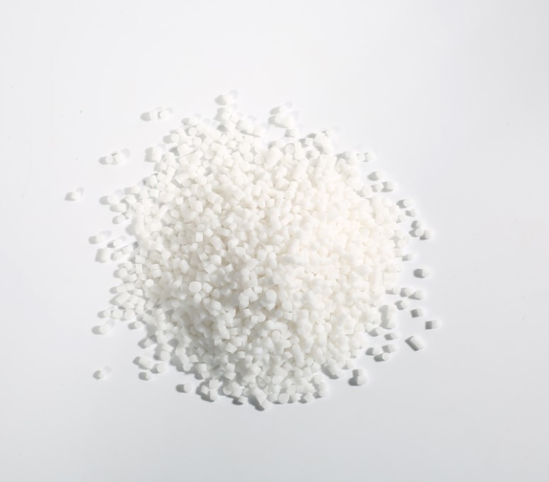 TPE రా మెటీరియల్ కేకింగ్ సమస్యలను ఎలా పరిష్కరించాలి? ఒక సమగ్ర యాంటీ-కేకింగ్ గైడ్