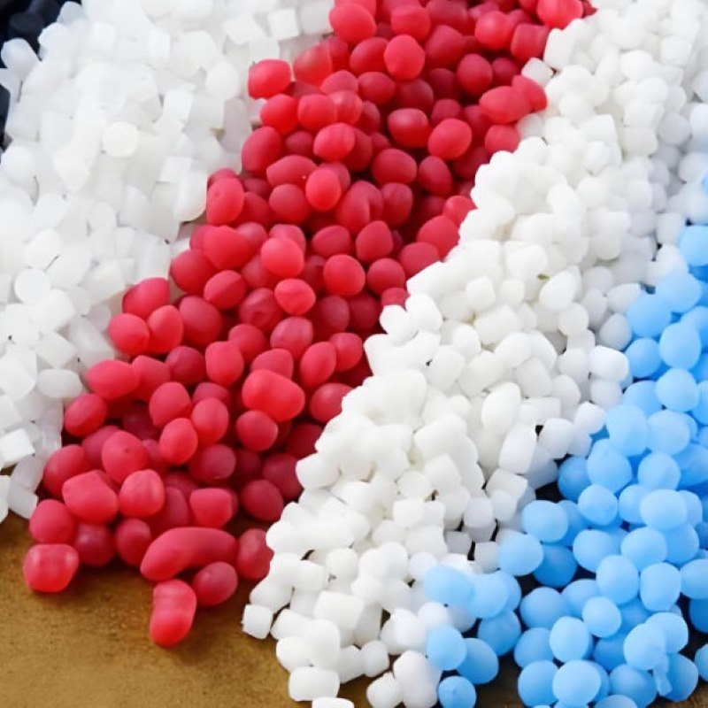 TPE ఎన్‌క్యాప్సులేషన్ యొక్క ఉష్ణోగ్రత మరియు కాఠిన్యం పరిధిని మీరు నిజంగా అర్థం చేసుకున్నారా?