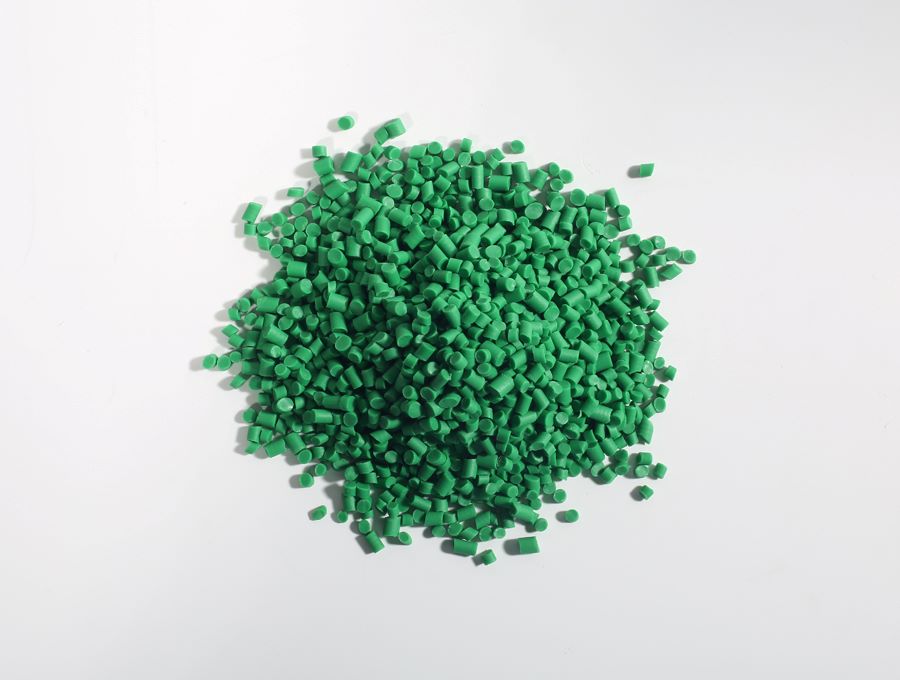 TPU సవరించిన సమ్మేళనాలు అంటే ఏమిటి మరియు అవి వివిధ పరిశ్రమలకు ఎలా ప్రయోజనం చేకూరుస్తాయి