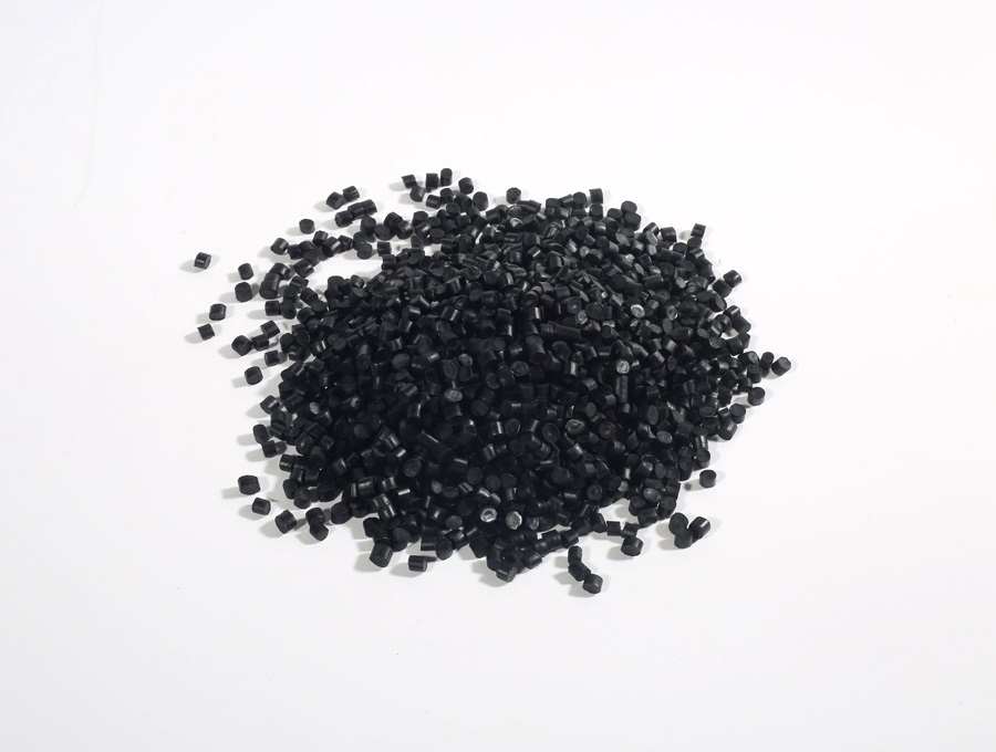 కండక్టివ్ యాంటీ స్టాటిక్ టిపిఇ కండక్టివ్ యాంటీ స్టాటిక్ టిపిఇ