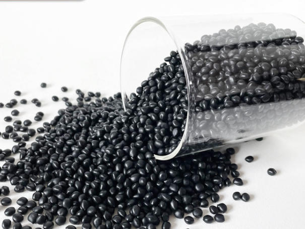 కండక్టివ్ యాంటీ స్టాటిక్ టిపిఇ