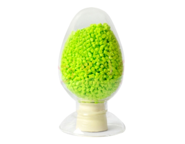 కవరింగ్ మెటీరియల్ TPR