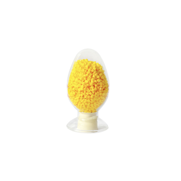 జలవిశ్లేషణ నిరోధక TPU ముడి పదార్థం