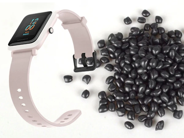 Fire Retardant Tpu Fire Retardant Tpu