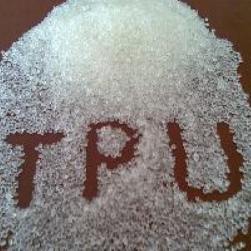 దుస్తులు-నిరోధక TPU