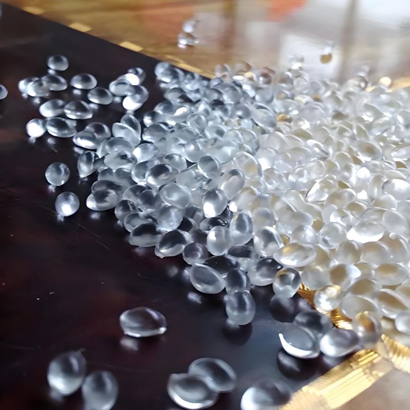 దుస్తులు-నిరోధక TPU